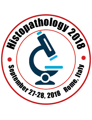 5th International Conference on  Histopathology & Cytopathology